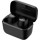 Sennheiser CX Plus SE TW Spesial Edition True Wireless Earbuds